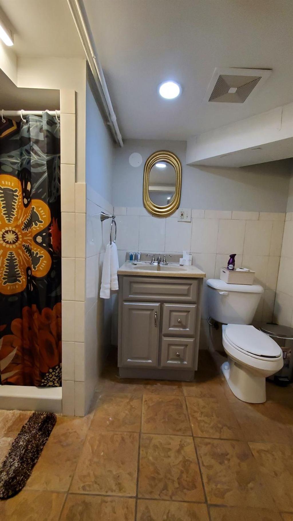 Charming 4 Bedroom House!1 Mile From Capitol Hill! Washington Kültér fotó